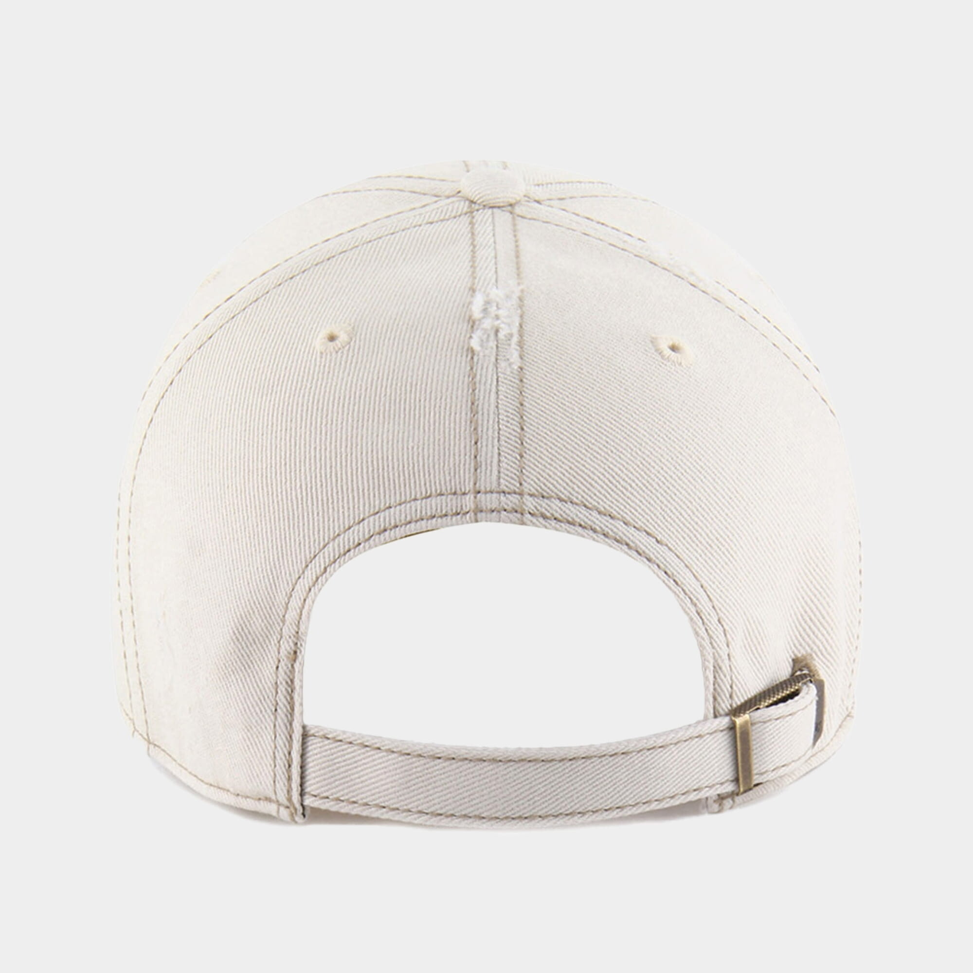 Кепка 47 Yankees Weathered (WTHRD17HTSK0A) - фото