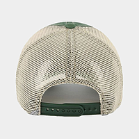 Кепка 47 Mlb Oakland Athletics Trawler (TRWLR18GWPDGD)