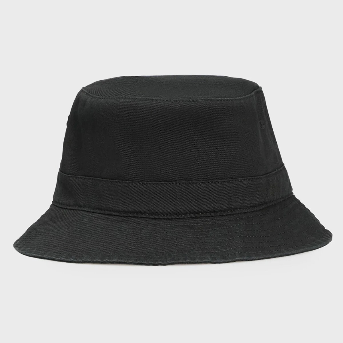 Панама 47 New York Yankees (BKT17GWFBKF) - фото