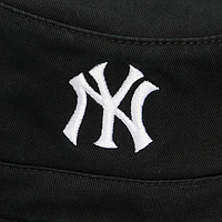 Панама 47 New York Yankees (BKT17GWFBKF)