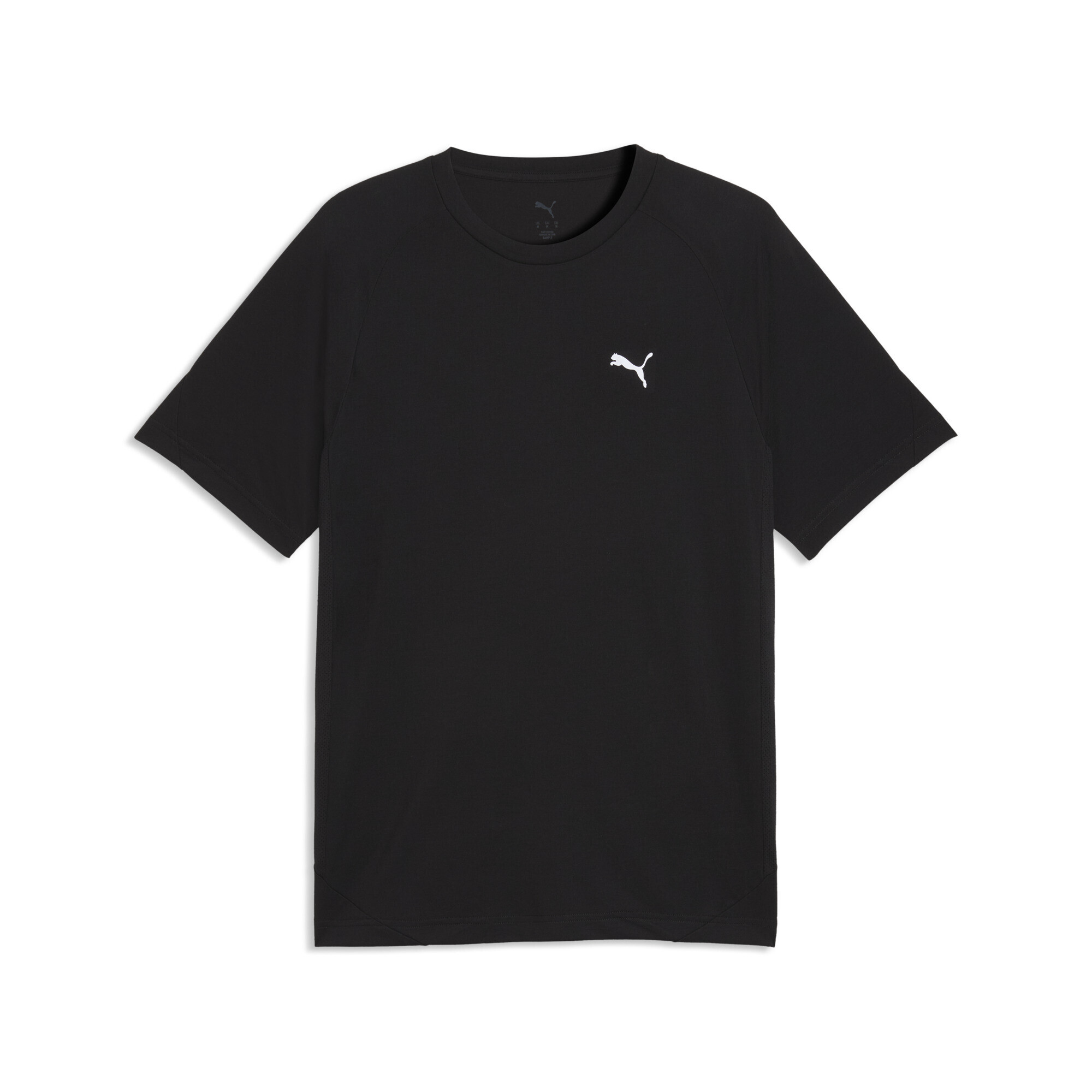 Футболка Puma Evostripe (69218901) - фото