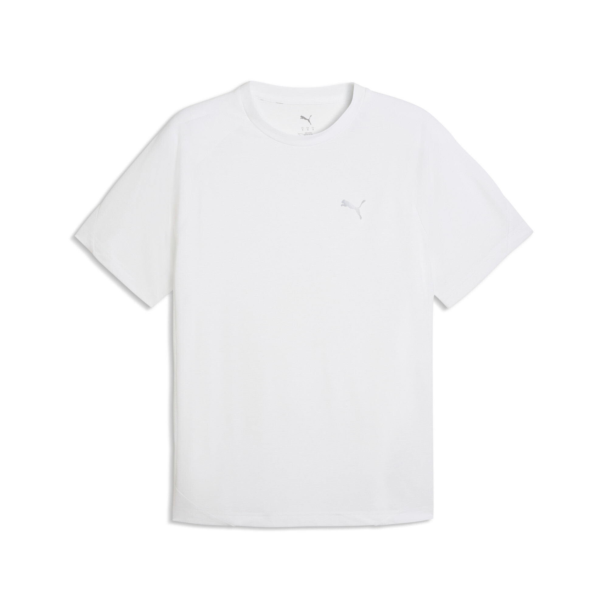 Футболка Puma Evostripe (69218902) - фото