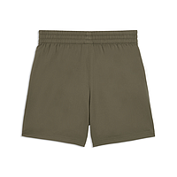 Шорти Puma Ess Woven 5" (68260381)