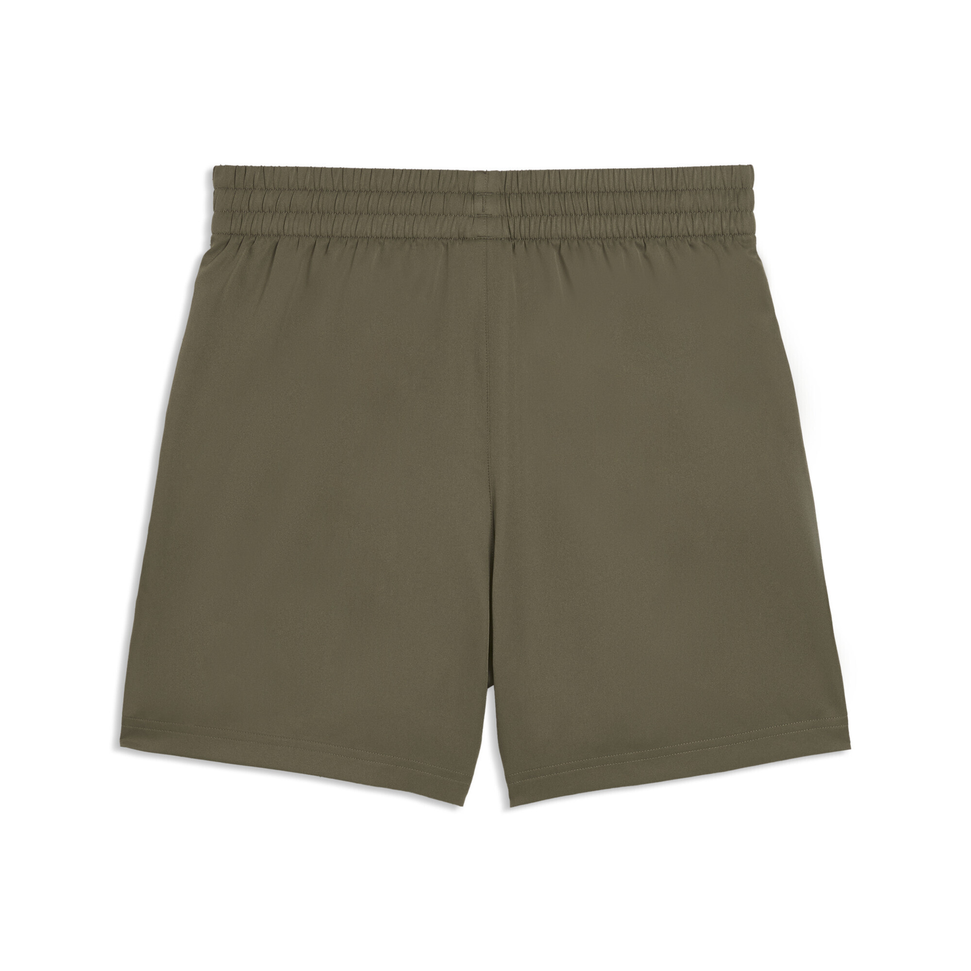 Шорти Puma Ess Woven 5" (68260381) - фото