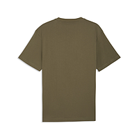 Футболка Puma Pumatech Relaxed (69223381)