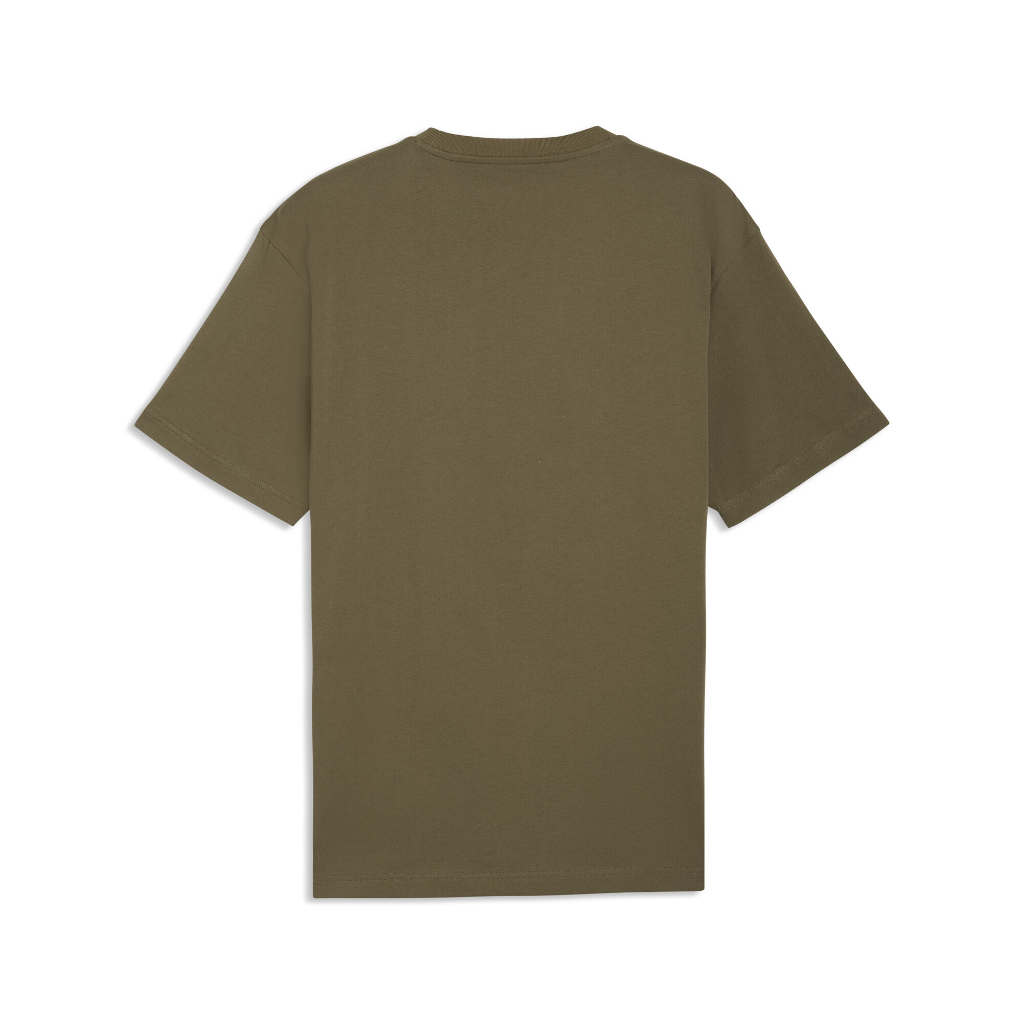 Футболка Puma Pumatech Relaxed Graphic (69223381) - фото