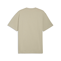 Футболка Puma Pumatech Relaxed Gra (69223361)