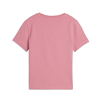 Футболка Puma Wardrobe Ess Slim (62974225)