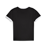 Футболка Puma T7 Slim (63212901)