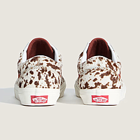 Кеди Vans Old Skool (VNVN000D6WFSB)