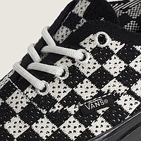 Кеди Vans Premium Authentic Checkerboard (VNVN000EJC1KP)