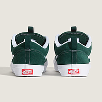 Кеди Vans Skate Old Skool (VNVN000Z3S1CI)