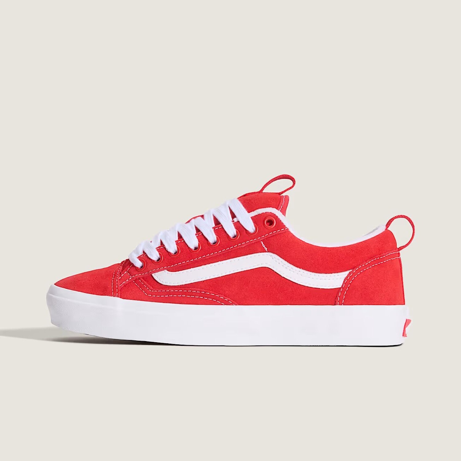 Кеди Vans Skate Old Skool (VNVN000Z3S4PV) - фото