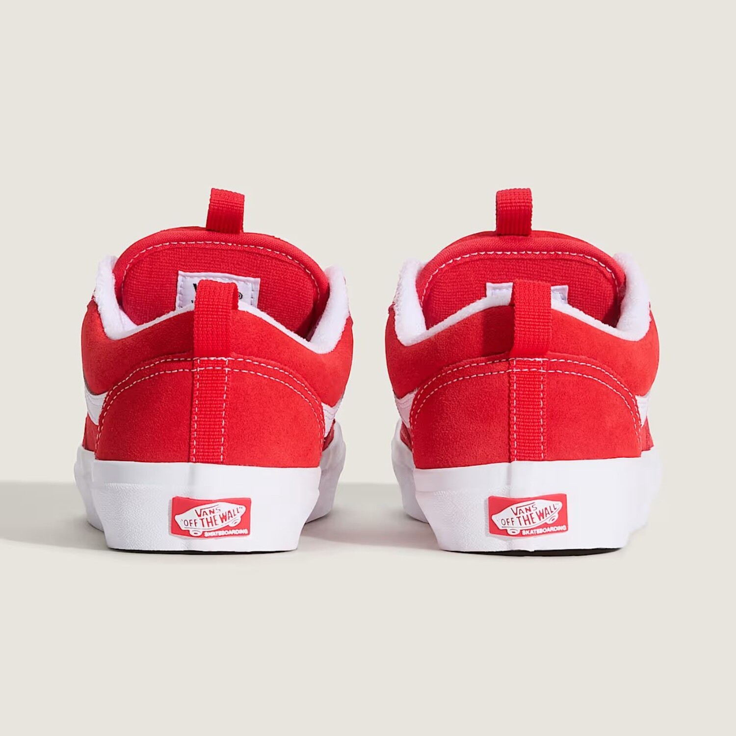 Кеди Vans Skate Old Skool (VNVN000Z3S4PV) - фото