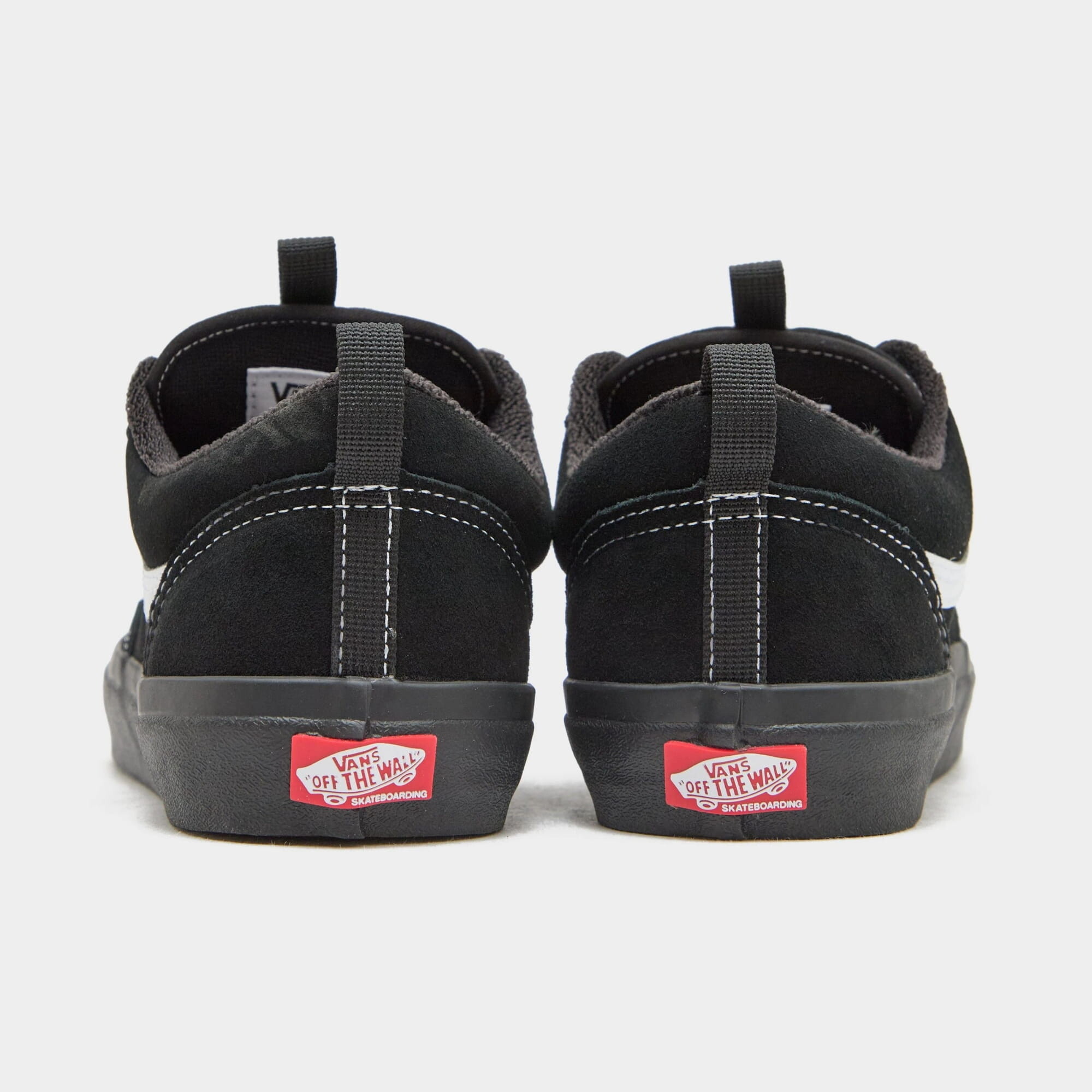 Кеди Vans Skate Old Skool (VNVN000Z3SB8C) - фото