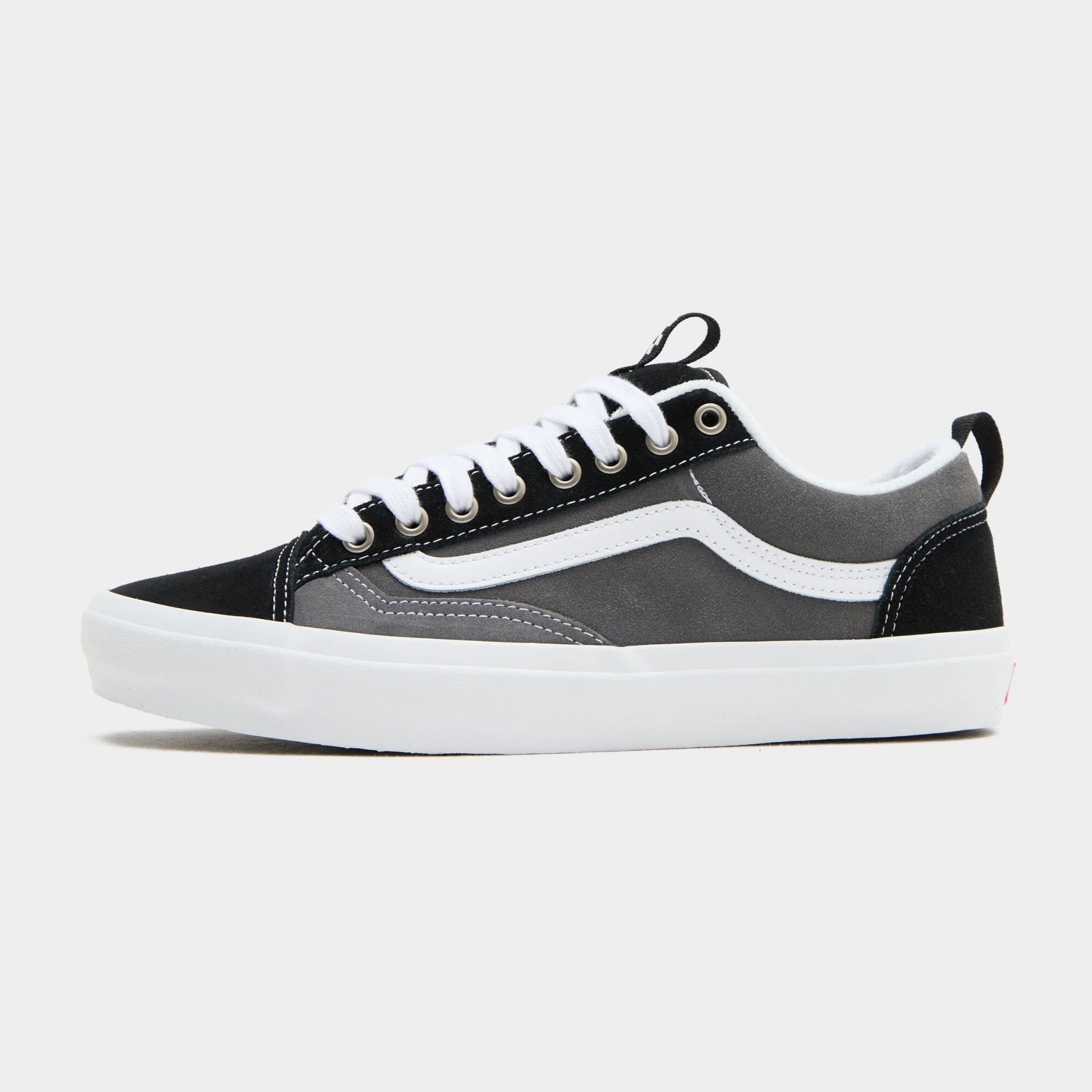 Кеди Vans Skate Old Skool (VNVN000Z3SQPT) - фото