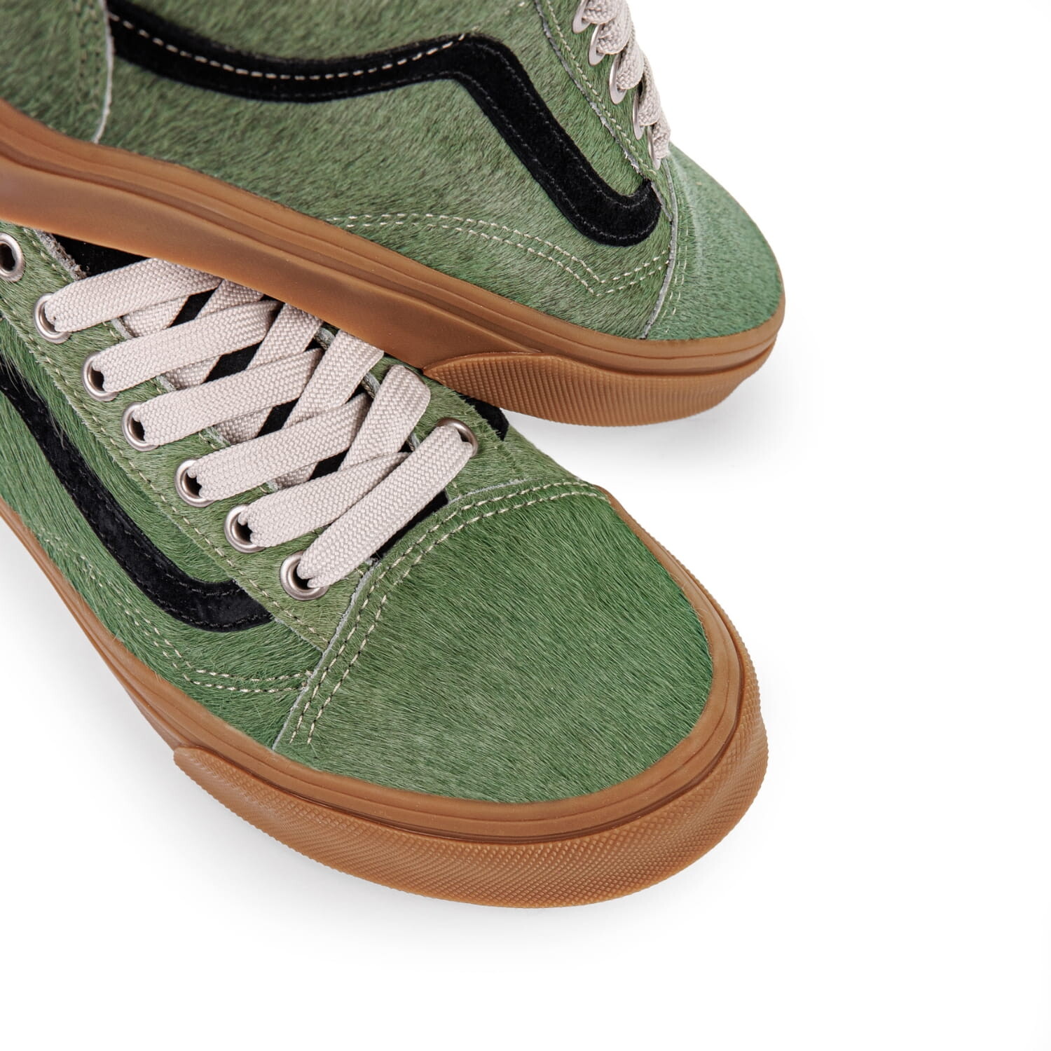 Кеди Vans Old Skool (VNVN000D6WFSG) - фото