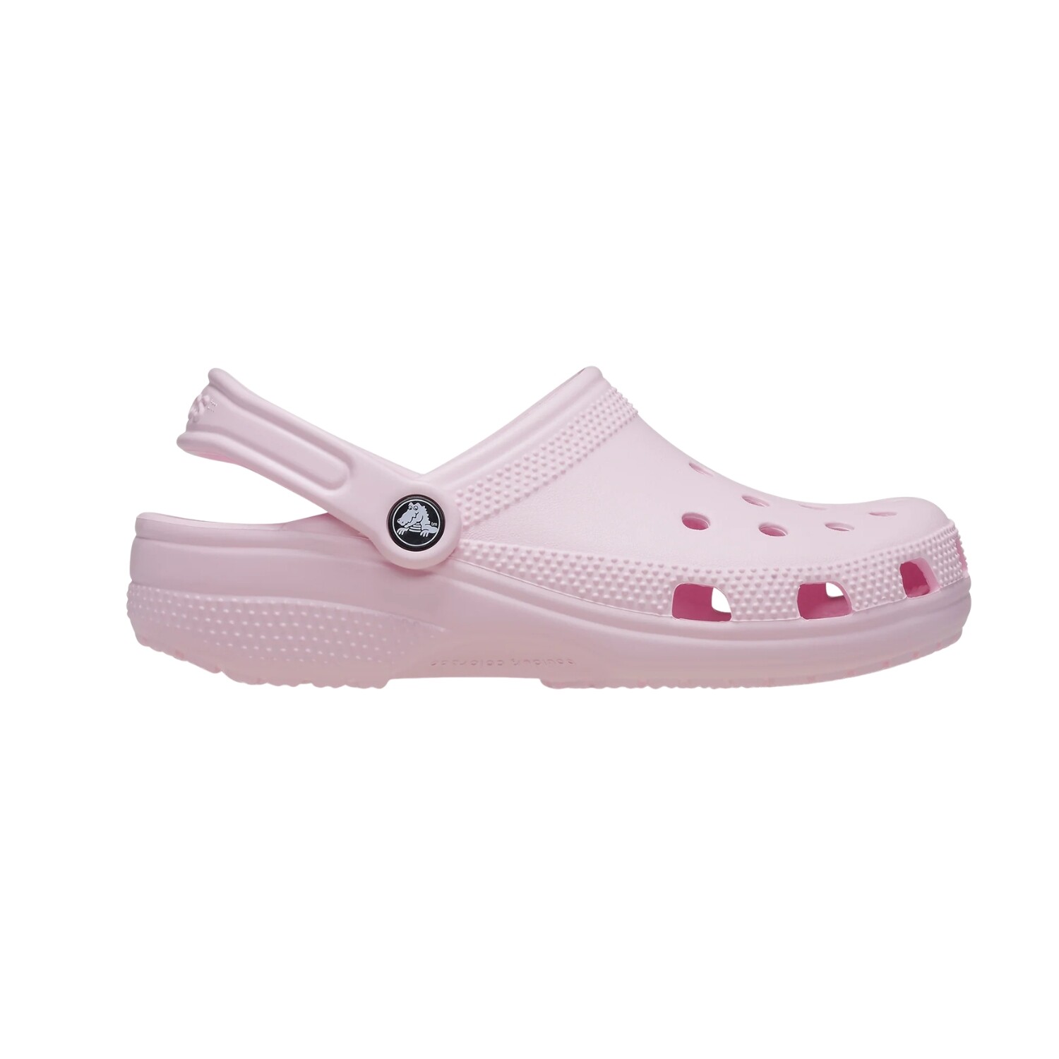Сабо Crocs Classic (100016ZW) - фото
