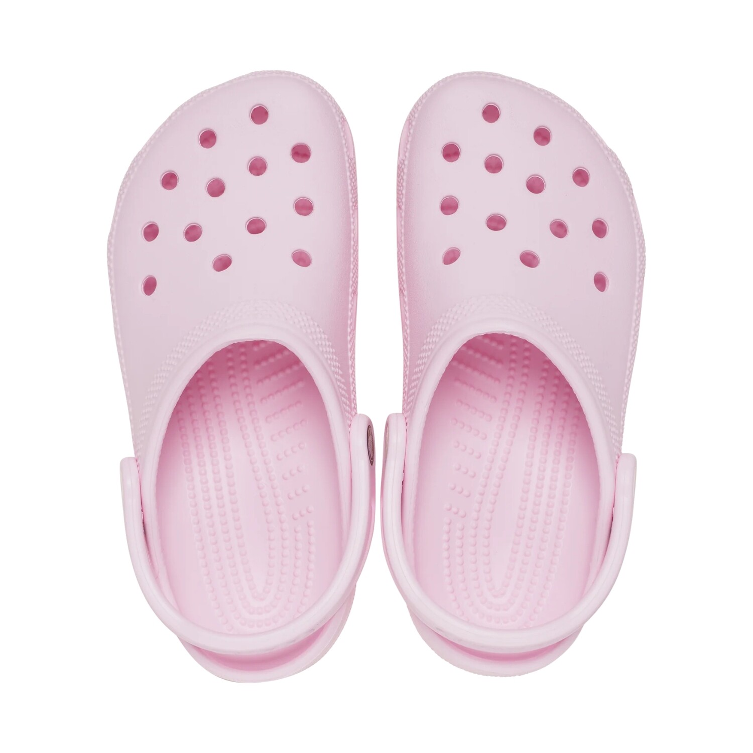 Сабо Crocs Classic (100016ZW) - фото