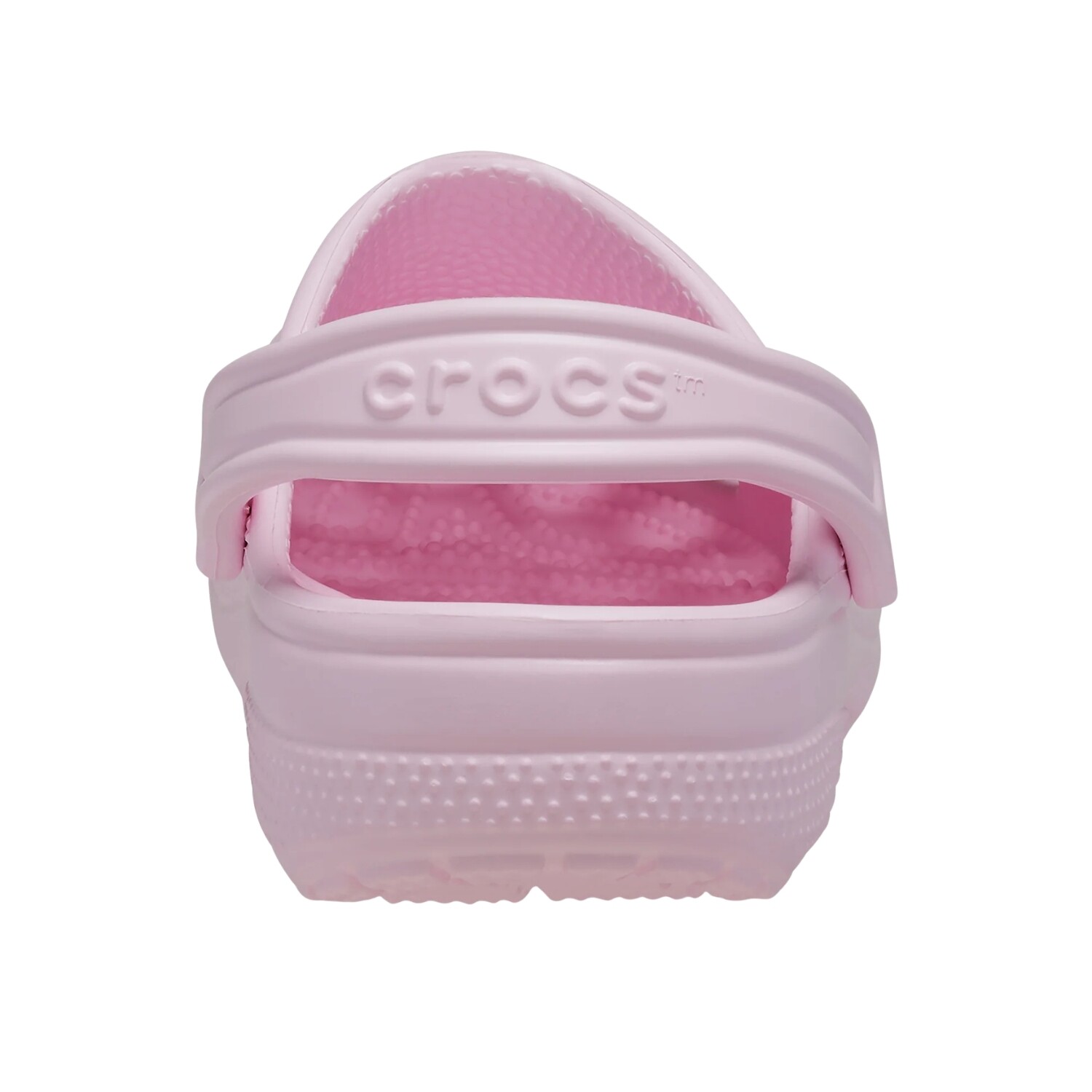 Сабо Crocs Classic (100016ZW) - фото