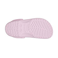 Сабо Crocs Classic (100016ZW)