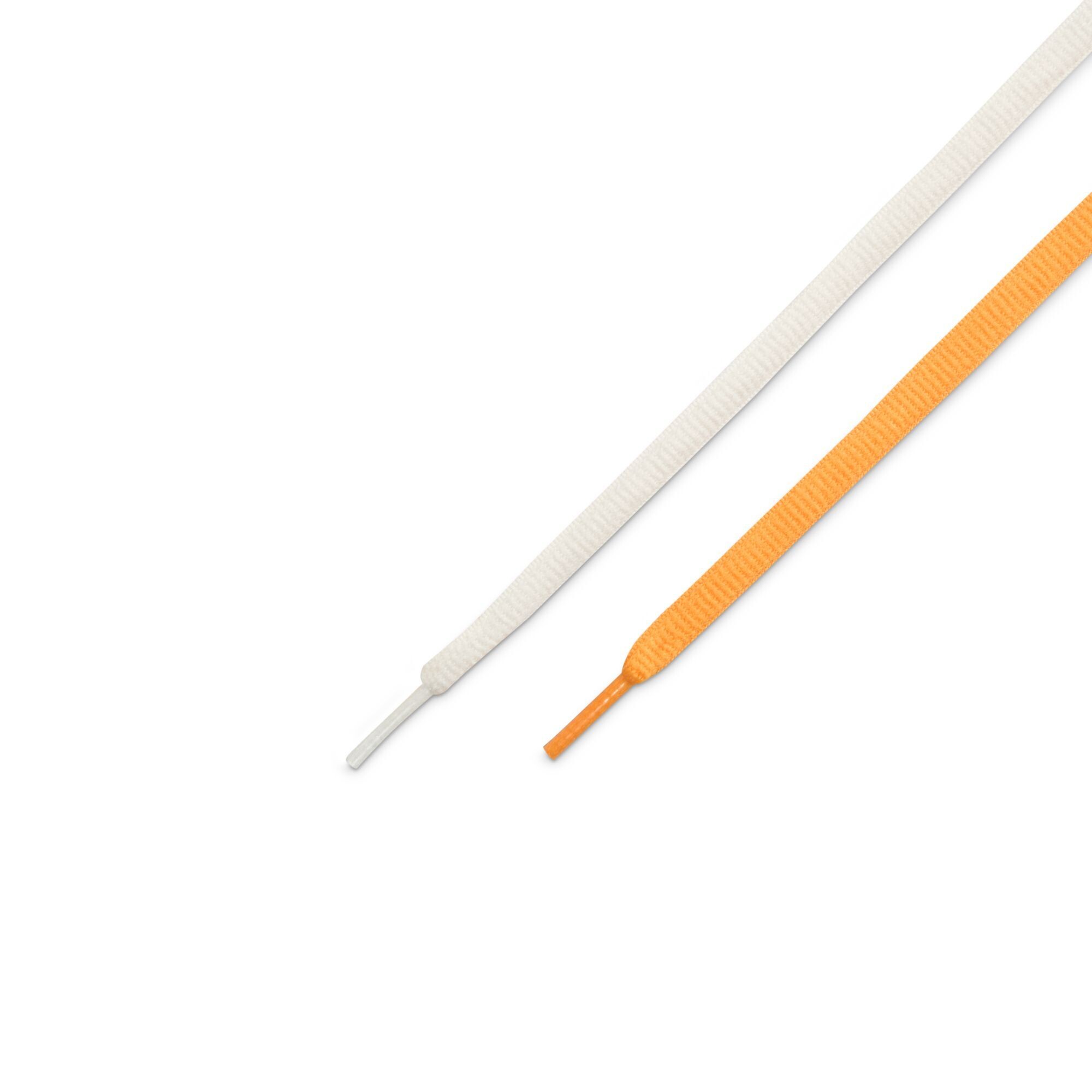 Кросівки Air Jordan 4 RM (FQ7939107) - фото