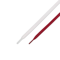 Кросівки Nike Cortez Textile (DZ2795608)