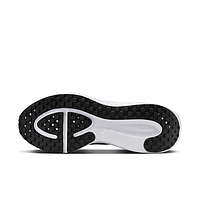 Кросівки Nike Revolution 8 (HJ9198003)