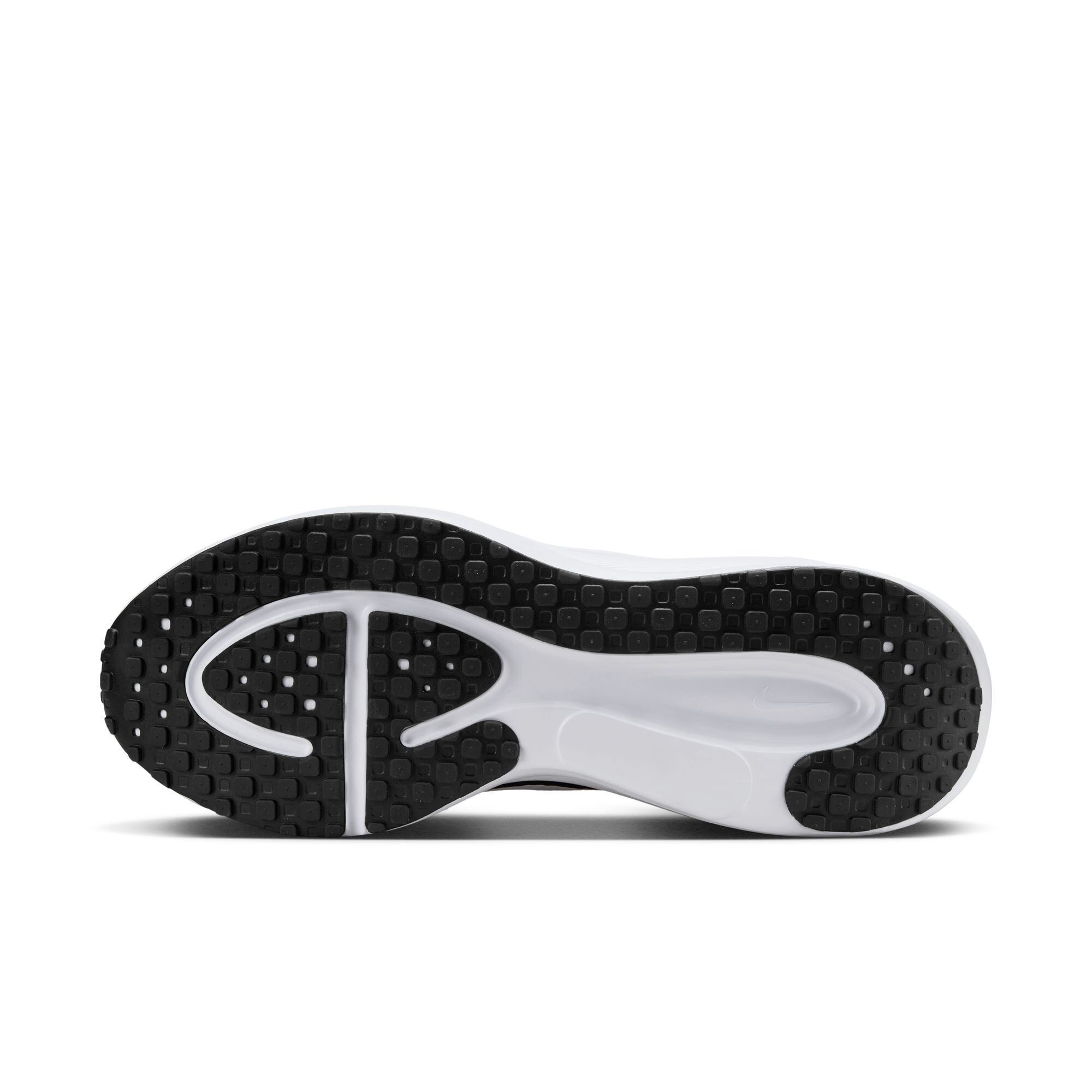 Кросівки Nike Revolution 8 (HJ9198003) - фото