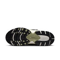 Кросівки Nike V5 Rnr (HQ7901301)