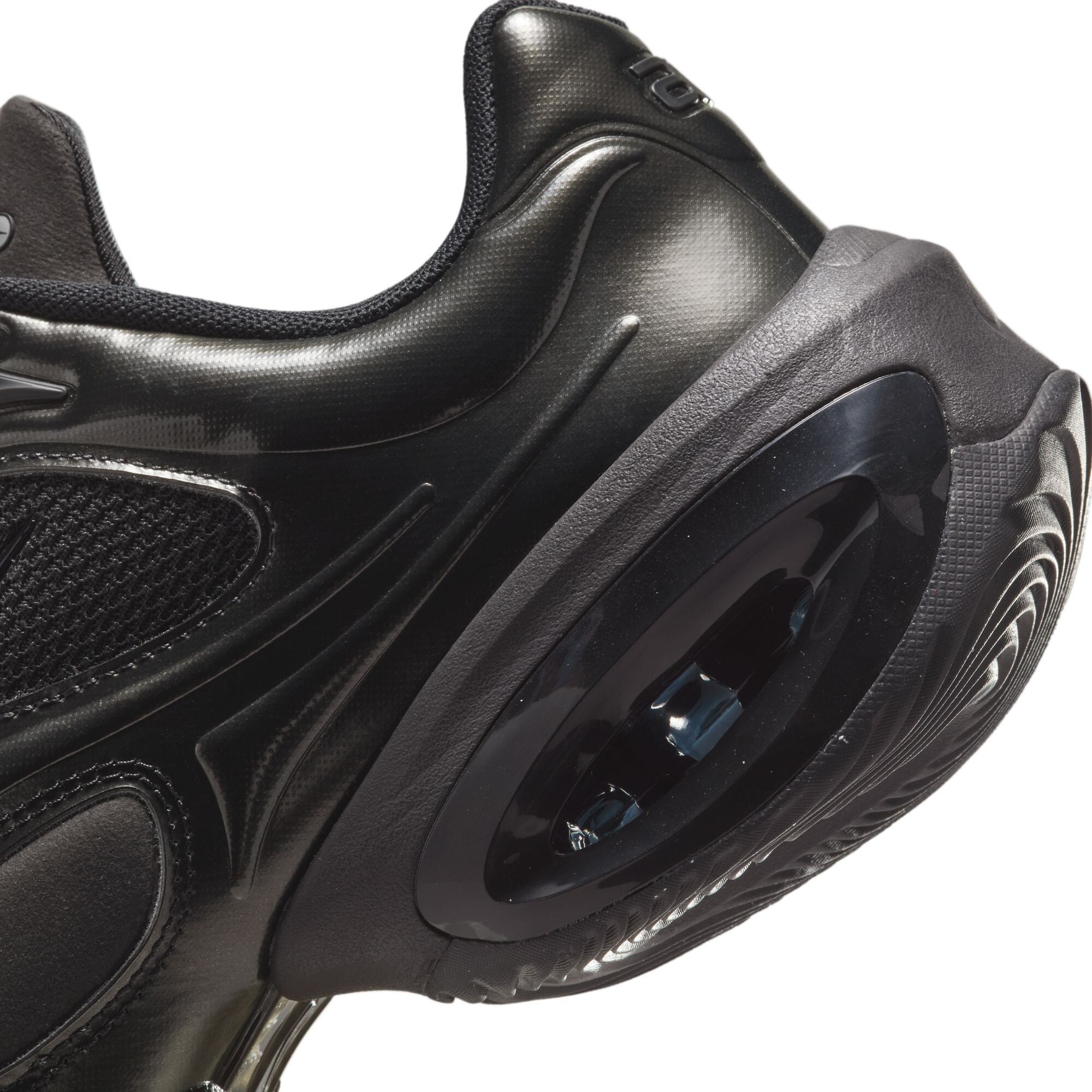 Кросівки Nike Air Max Muse (FV1920003) - фото