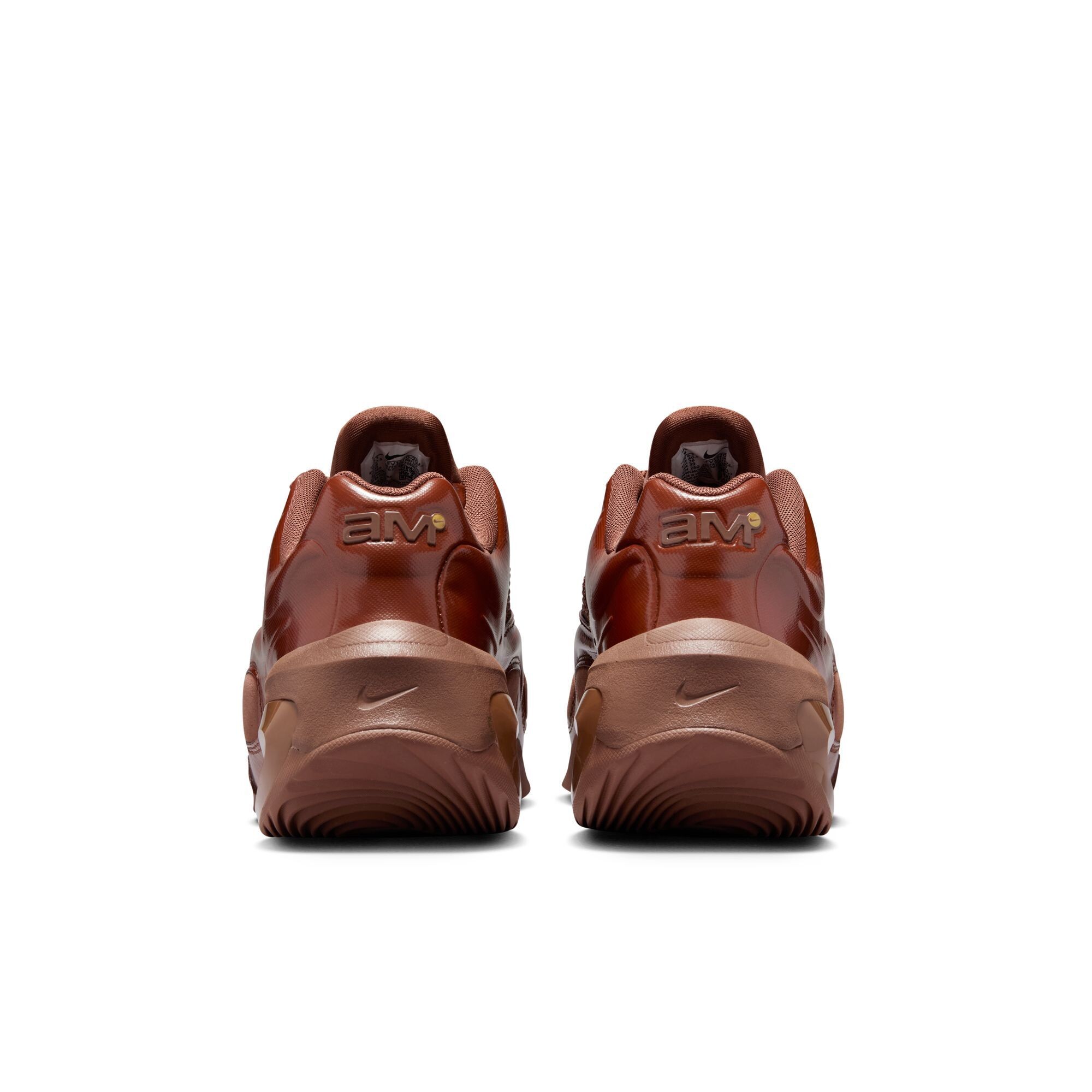 Кросівки Nike Air Max Muse (FV1920200) - фото