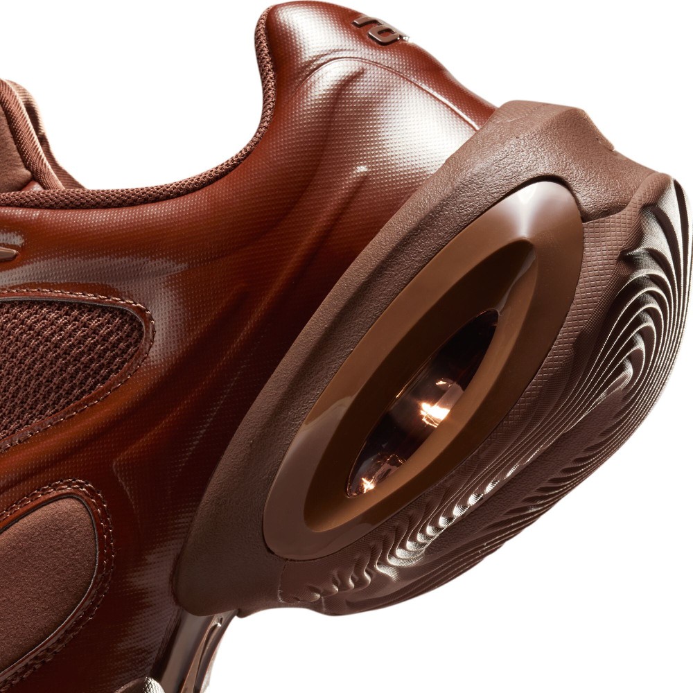 Кросівки Nike Air Max Muse (FV1920200) - фото