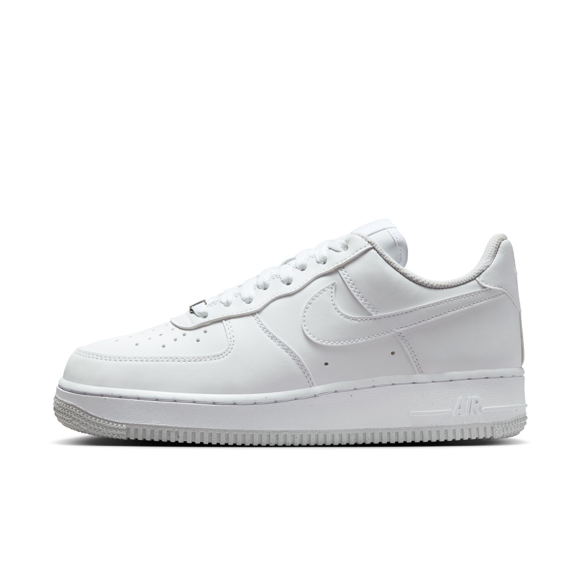 Кеди Nike Air Force 1 '07 Next Nature (DC9486112) - фото