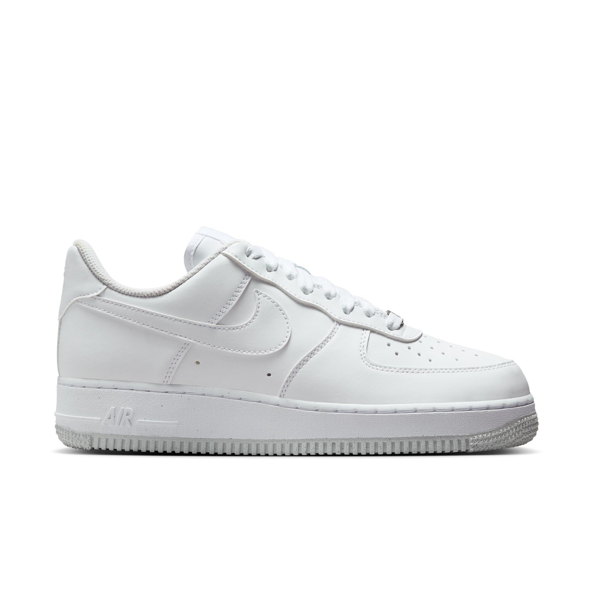Кеди Nike Air Force 1 '07 Next Nature (DC9486112) - фото