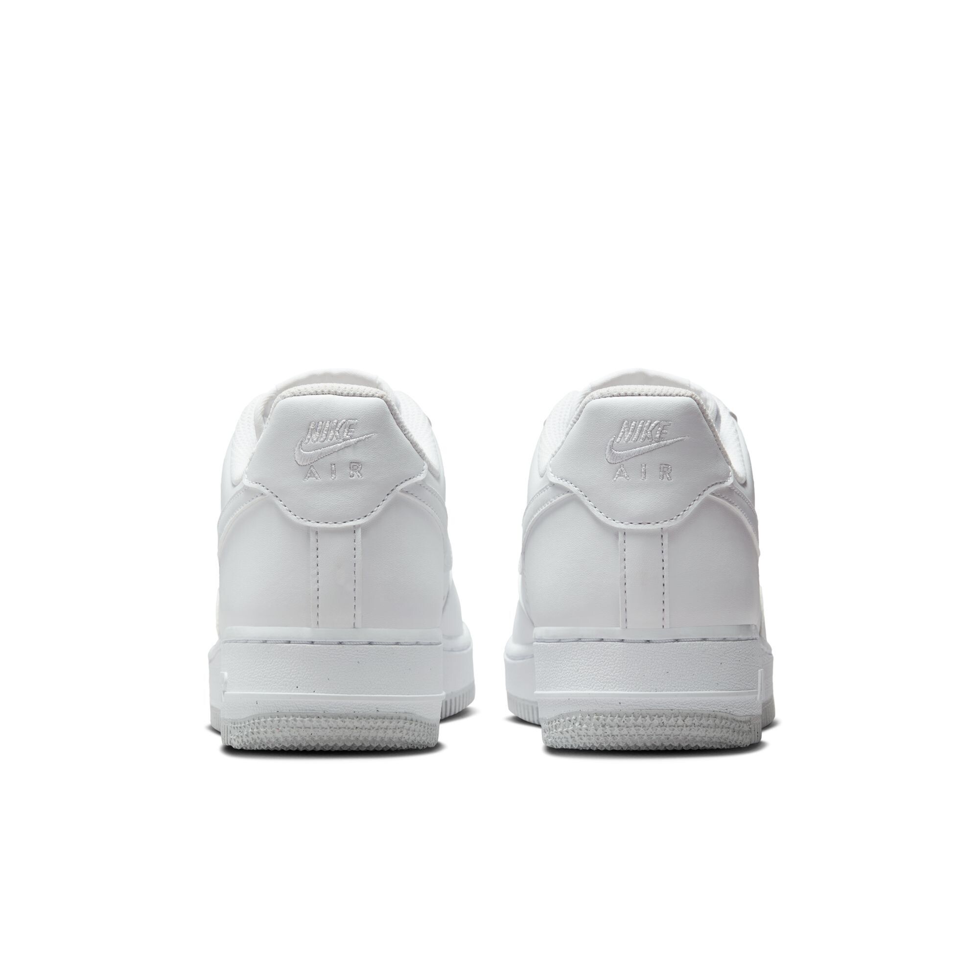 Кеди Nike Air Force 1 '07 Next Nature (DC9486112) - фото