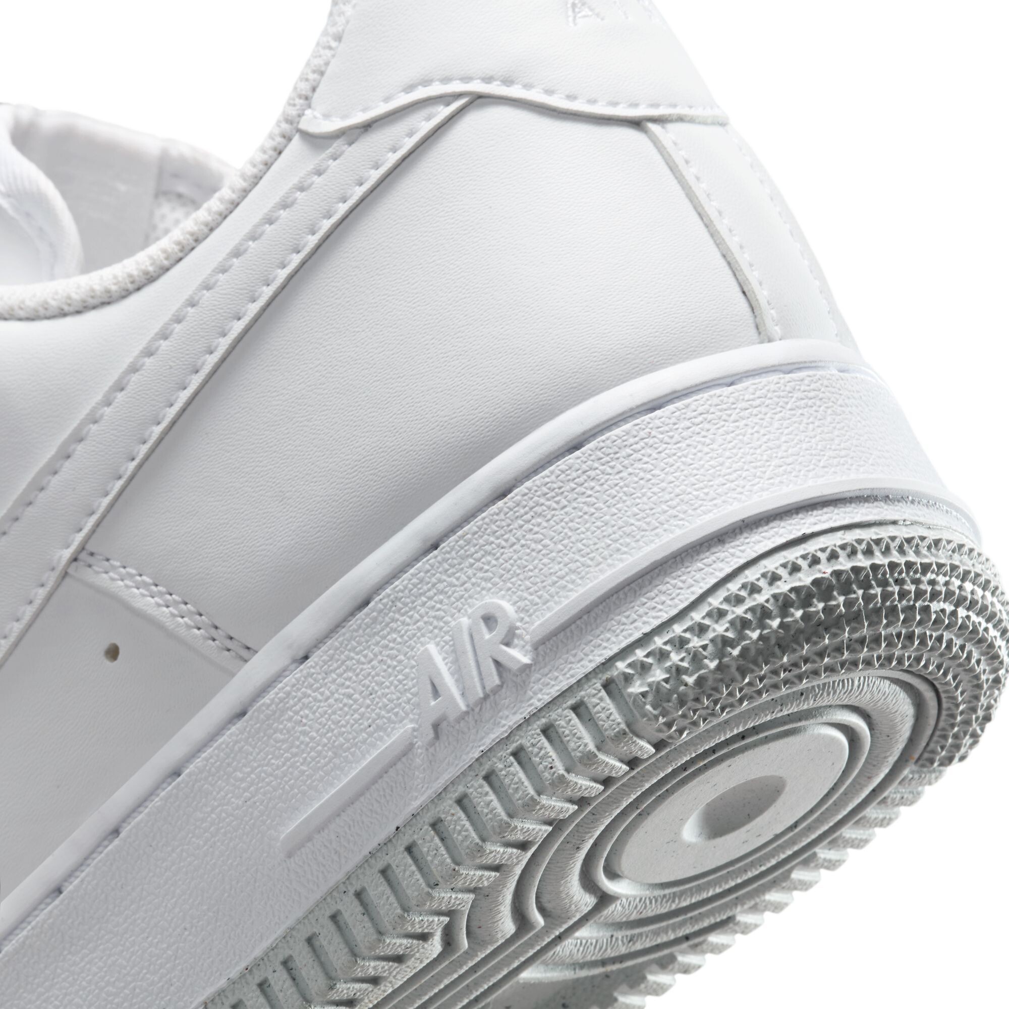 Кеди Nike Air Force 1 '07 Next Nature (DC9486112) - фото