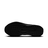 Кросівки Nike Quest 6 (FD6033003)