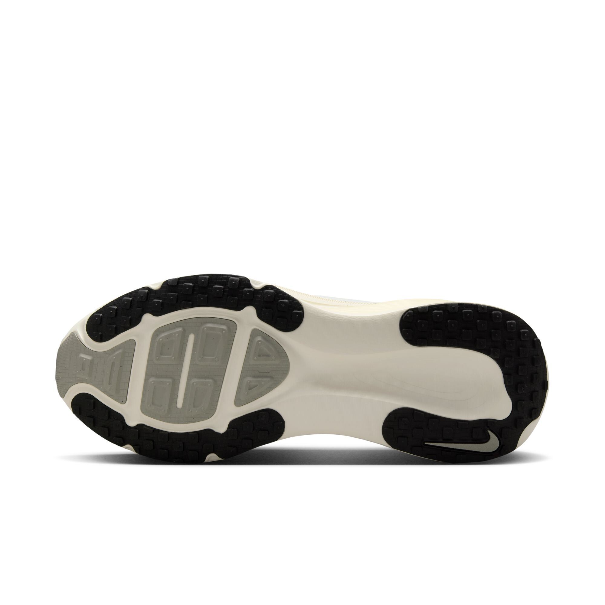 Кросівки Nike Vomero 18 (HM6803101) - фото