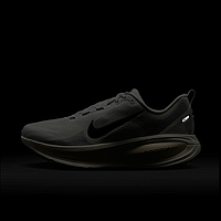 Кросівки Nike Vomero 18 (HM6803101)