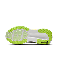 Кросівки Nike Vomero 18 (HM6803120)