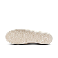 Кеди Nike Killshot 2 (FQ8903403)