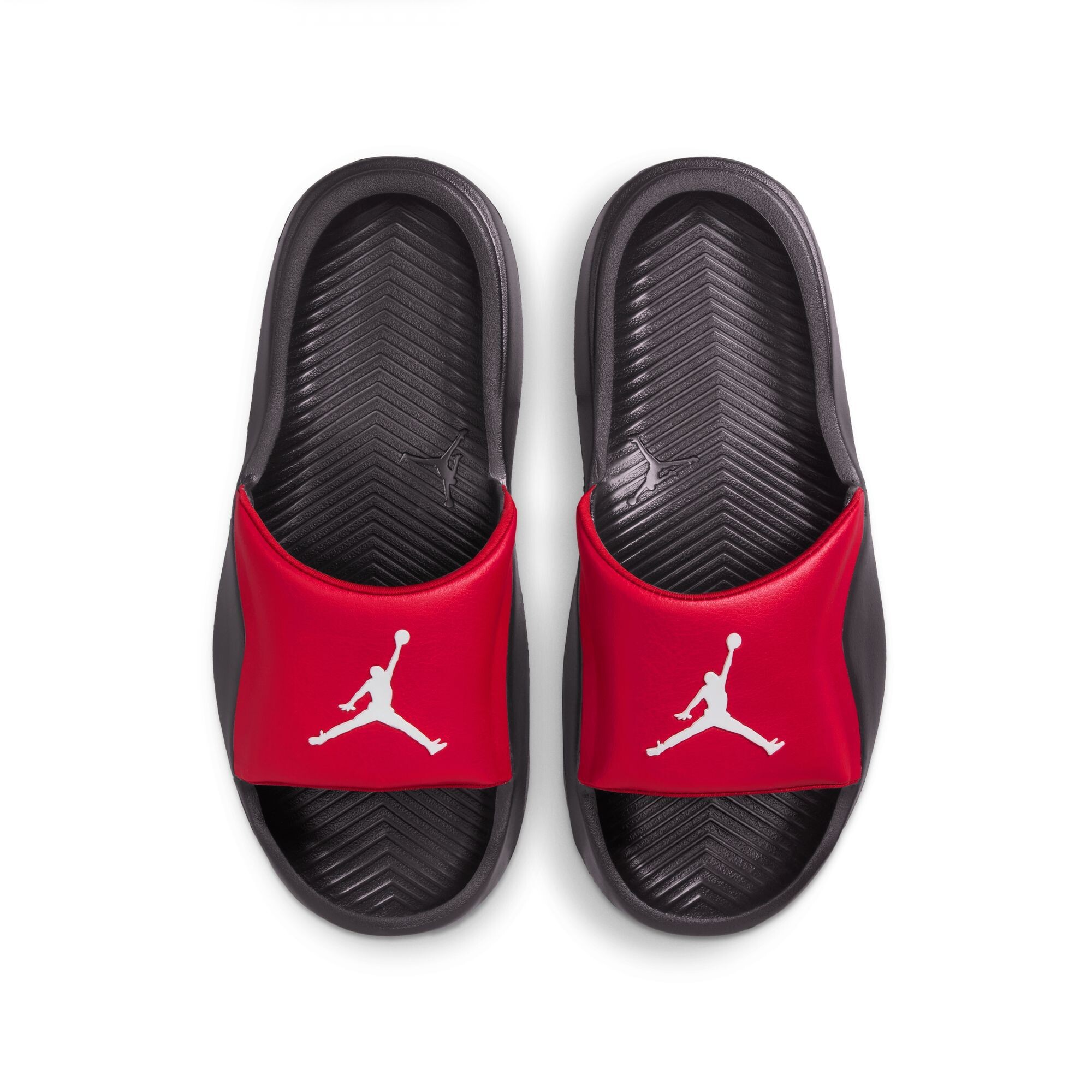 Сланці Jordan Franchise (HF4490600) - фото