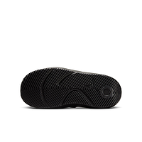 Сланці Jordan Franchise (HF4490600)