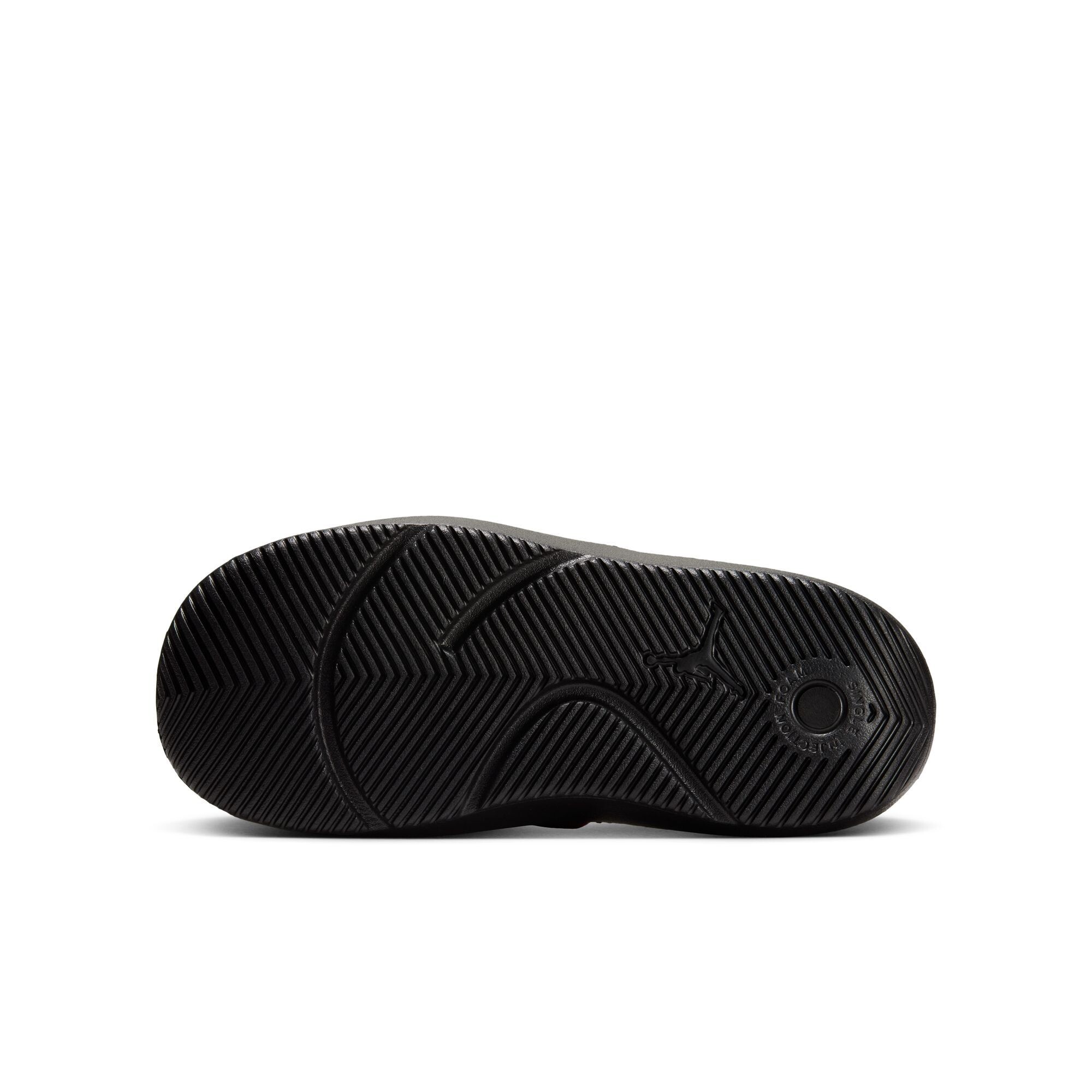 Сланці Jordan Franchise (HF4490600) - фото