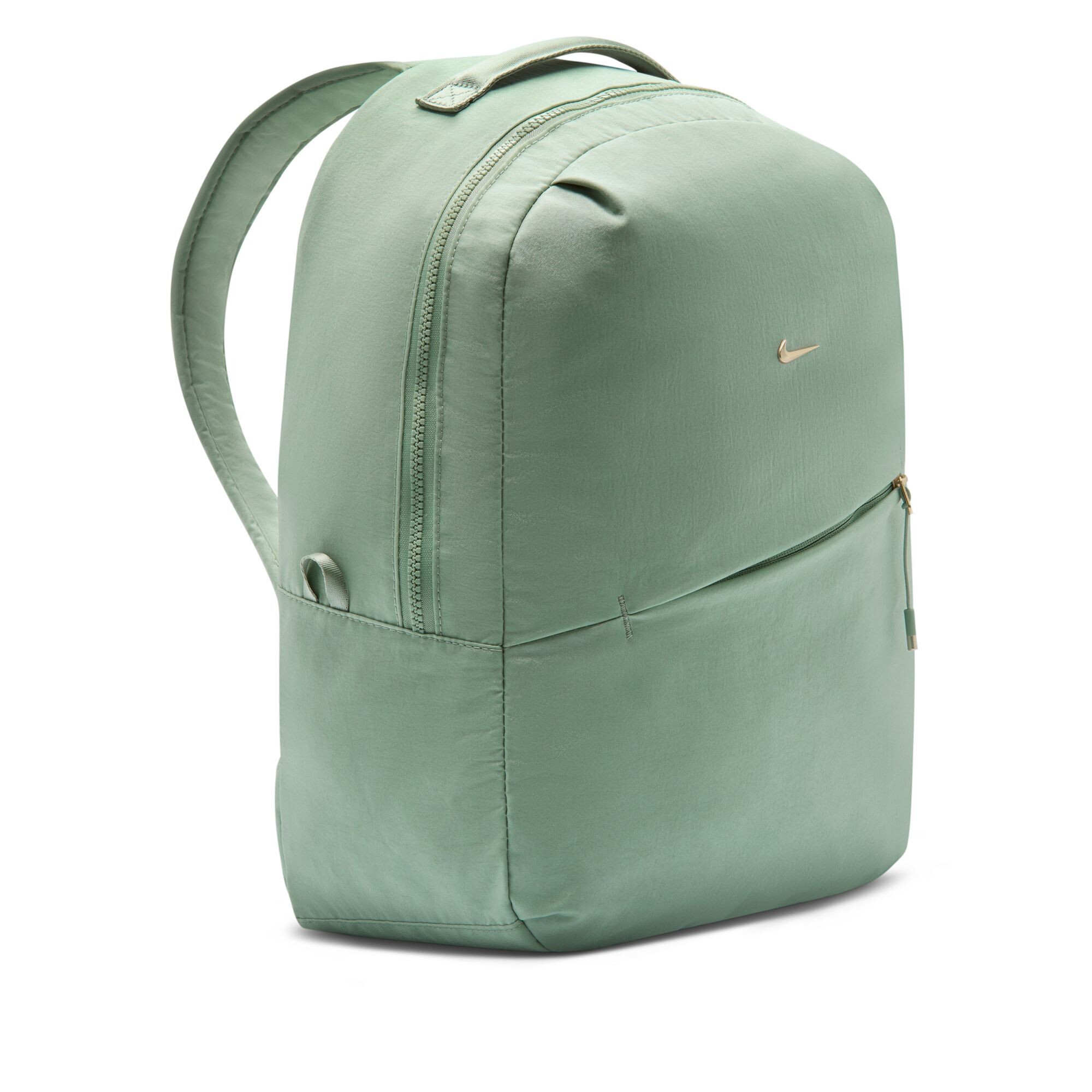 Рюкзак Nike Aura (24L) (HF7007008) - фото