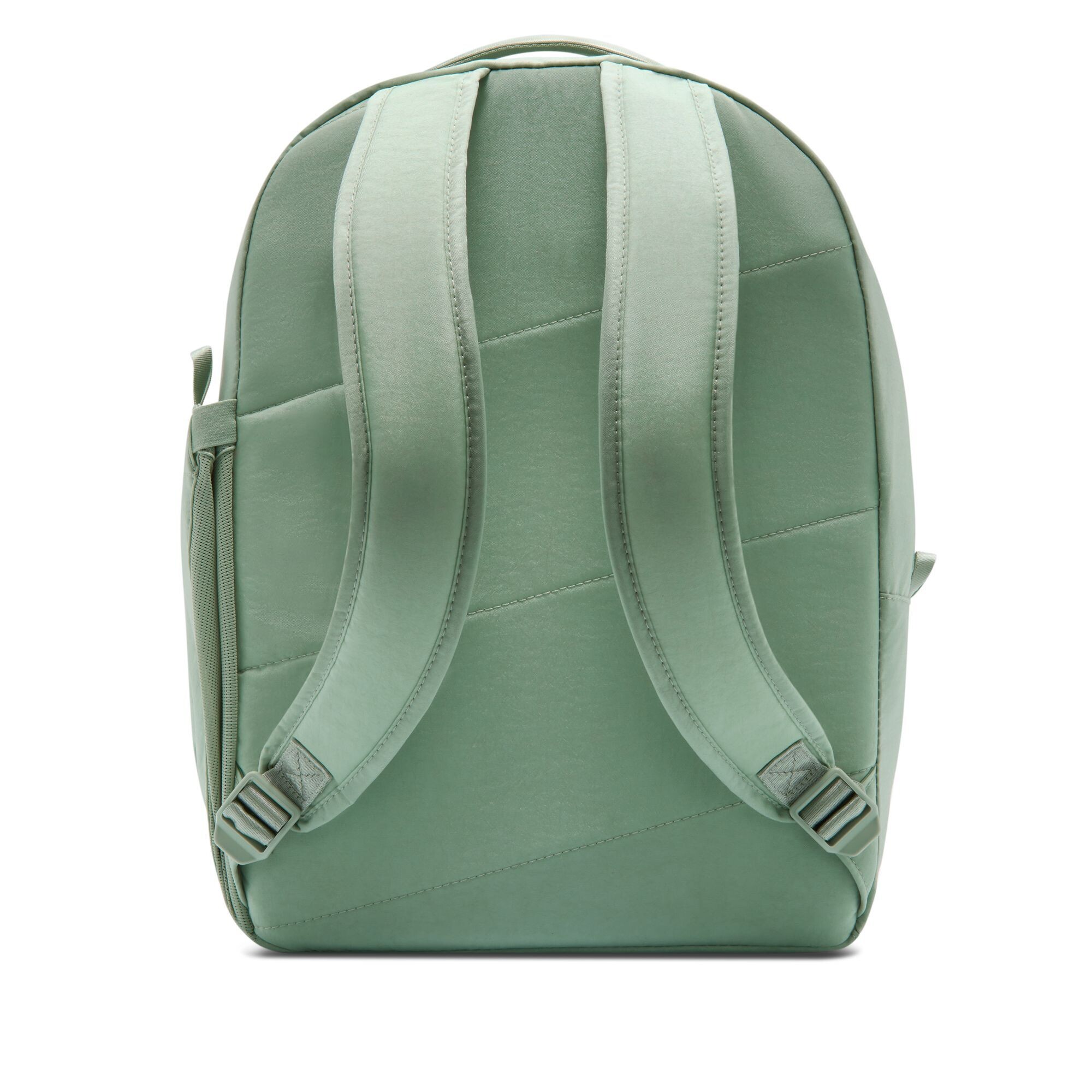 Рюкзак Nike Aura (24L) (HF7007008) - фото