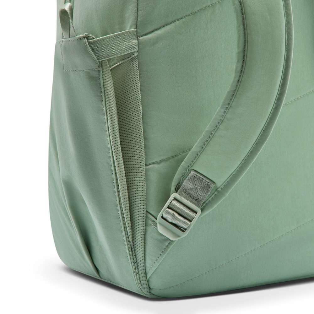 Рюкзак Nike Aura (24L) (HF7007008) - фото