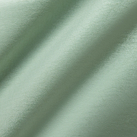 Рюкзак Nike Aura (24L) (HF7007008)