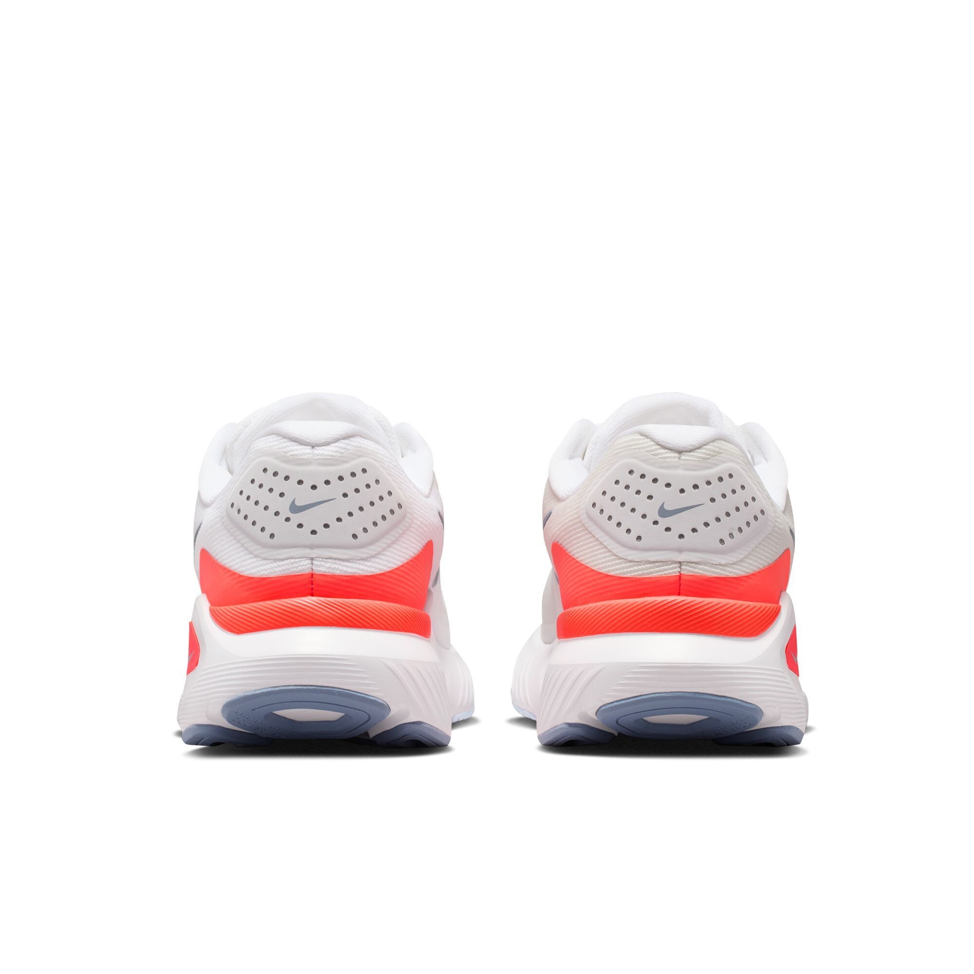 Кросівки Nike Structure 26 (HJ1101105) - фото